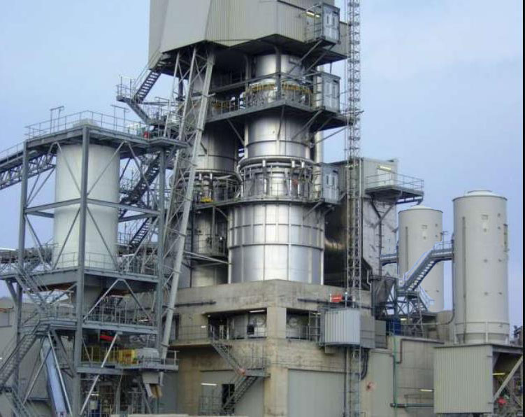 建雙膛窯好，還是建回轉(zhuǎn)窯好