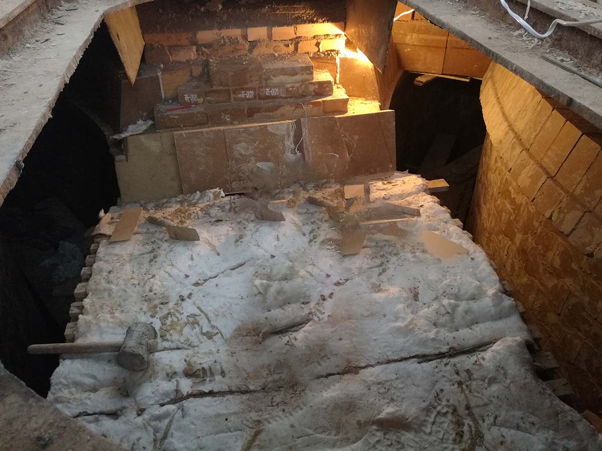 《石灰、電石工業(yè)大氣污染物排放標(biāo)準(zhǔn)》（GB 41618—2022）解讀