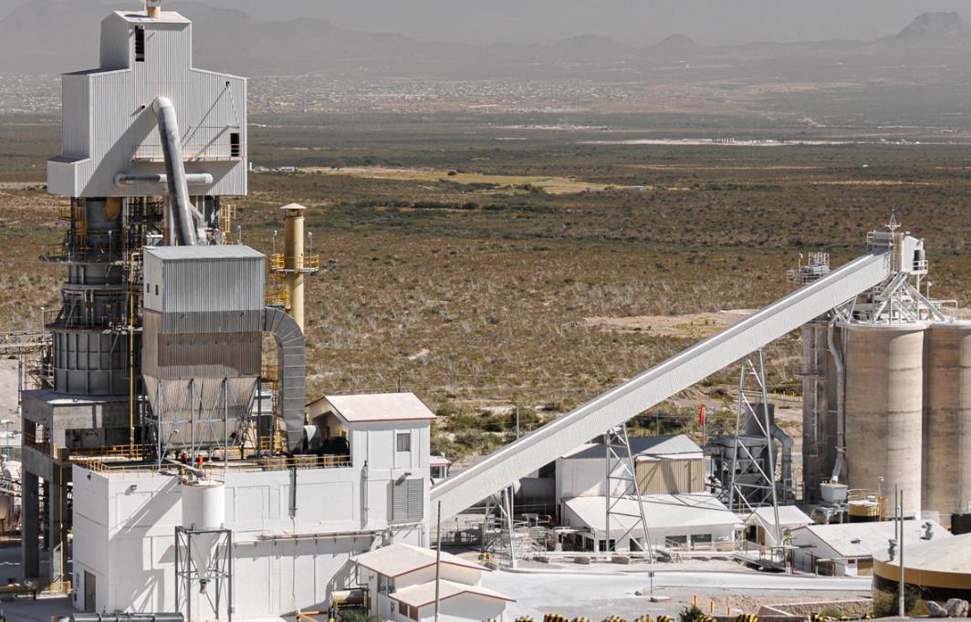 低熱值燃料煤氣可以用于雙膛窯嗎